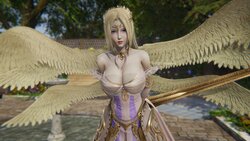 parody:douluo continent - E-Hentai Galleries