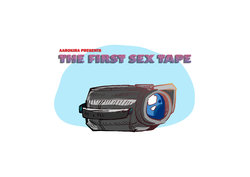 [Aarokira] The First Sex Tape