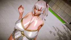 Random Honey Select