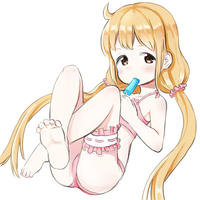 E Hentai Lo Fi