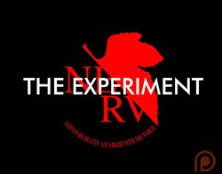 [JacketFreak] - Asuka :The Experiment