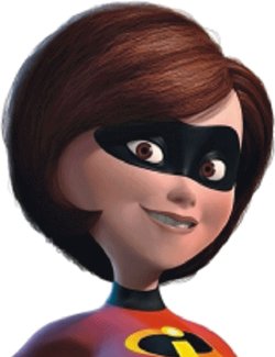 Helen_Parr The_Incredibles_(MILF)