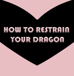 [JacketFreak] - How To Restrain Your Dragon