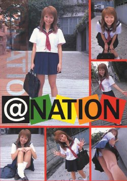 @NATION 2002-11