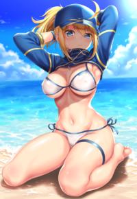 Hentai Xx Hentai Xx