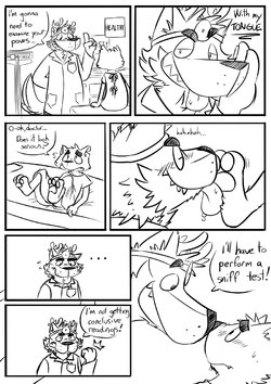 [sleet] appointment