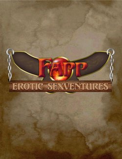 [Kah] Fapp: Erotic Sexventures