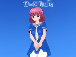 F-Club