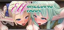[Miel] Elf Tanetsuke Bokujou | Elf Breeding Farm