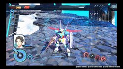 Gundam Breaker 3(English Version)