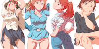 E Hentai Lo Fi