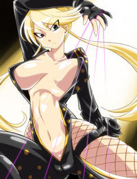 Sengoku basara kasuga hentai Sengoku basara kasuga hentai