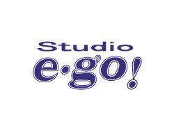 [Studio e・go!] TenAku ANGEL and DEVIL