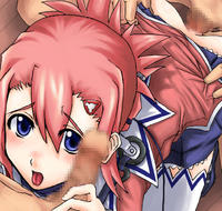 for tiny nude virgin schoolgirls sorry, that