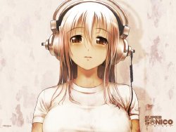 Sonico