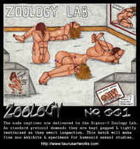 Sissy caption pics gifs traps pictures Taurusartworks carnivorous plants e hentai lo fi galleries