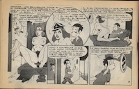 Spanish E Hentai