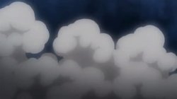 Triage X episode #2 anime screenshots (2015)