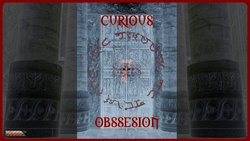 [Rammaukin] Curious Obsession (update)