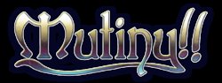 [Lupiesoft] Mutiny!! (+DLC) CG
