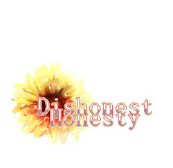 [Joori] Dishonest Honesty Ch. 1-24 [Ongoing]