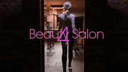 (Pat) Beauty Salon 4
