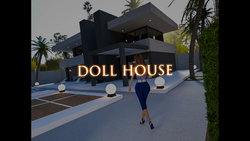 [SlootySlots] The Doll House [v0.6]