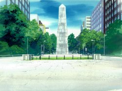 [Lyceen (Yamada Masaki)] Zenkoku Seifuku Bishoujo Grand Prix vol. 2: North Area Final
