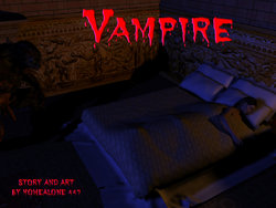 [Droid447] Vampire