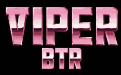 [Sogna] Viper BTR ～ Mahou no Tobakushi Totokaru Chomi ～