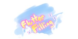 [Cold Blooded Twilight] Flutter Filling (My Little Pony: Friendship is Magic)