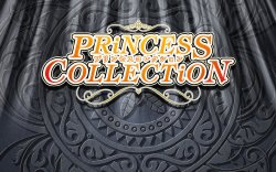 [Aquaplus/Leaf] princess collection