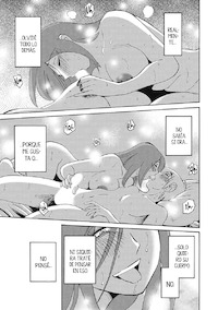 Tsuyatsuya Hentai