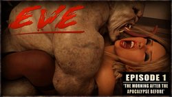 [Gonzo] EVE - Episode 1: The Morning After the Apocalypse Before