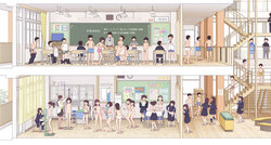 View Her Fanbox arousing images