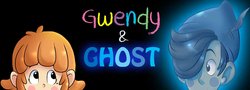 [doublemaximus] Gwendy & Ghost : Prologue - Chapter 1 - Chapter 2 [Ongoing]