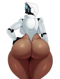 asian debues big black boob odyssey
