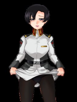 [Saimin! Pikatto House (Aegatemo, Rotor, Florescu Radu)] Saimin Gunjin Shirīzu ~ Saimin Gunjin R  (Mobile Suit Gundam SEED)