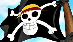 one piece animated gifs