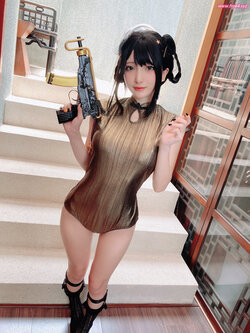 E-Hentai Galleries - The Free Hentai Doujinshi, Manga and Image ...