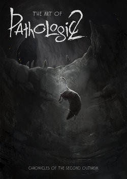 [Various] The Art of Pathologic 2 [Digital]