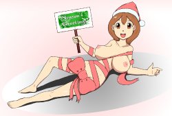[Sketchwork] Christmas Community Contest