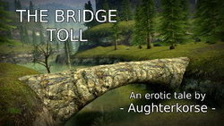 [Aughterkorse] The Bridge Toll