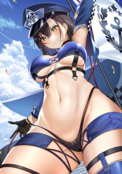 Tag: marin kitagawa - E-Hentai Galleries