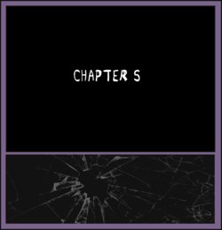 [blazingcheecks] monster smash - chapter 5 [in progress]