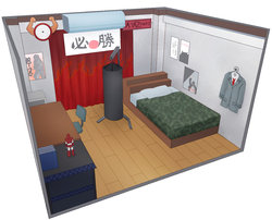 character:boruto uzumaki - E-Hentai Galleries