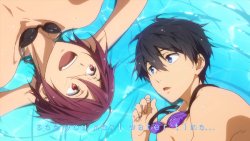 [EndCard] Free!