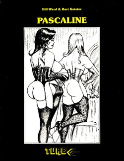 Pascaline (Dutch)