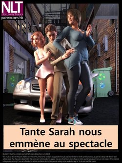 Tante-Sarah-nous-emmene-au-spectacle