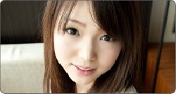 S-Cute 7th No.48 - Megumi Shino
